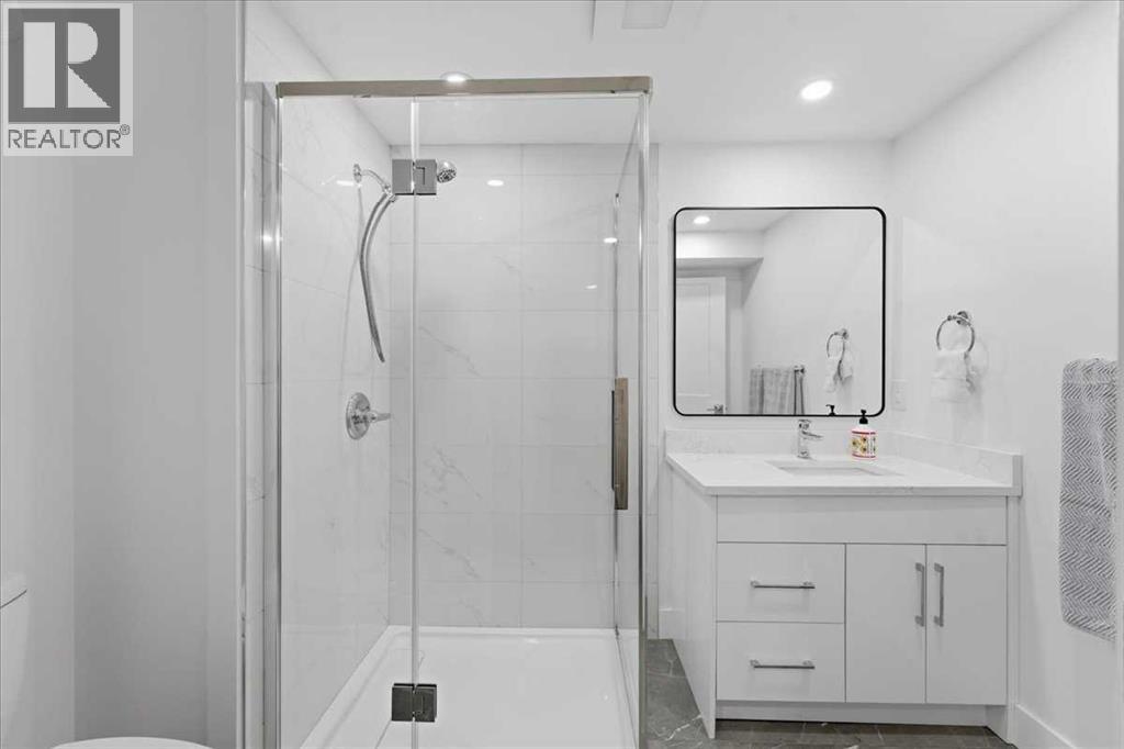 10812 Maplecrest Road SE, Calgary, Alberta  T2J 1X9 - Photo 30 - A2305821