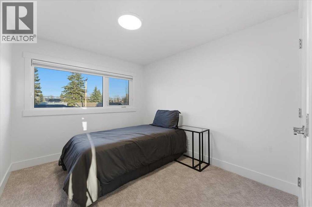 10812 Maplecrest Road SE, Calgary, Alberta  T2J 1X9 - Photo 25 - A2305821