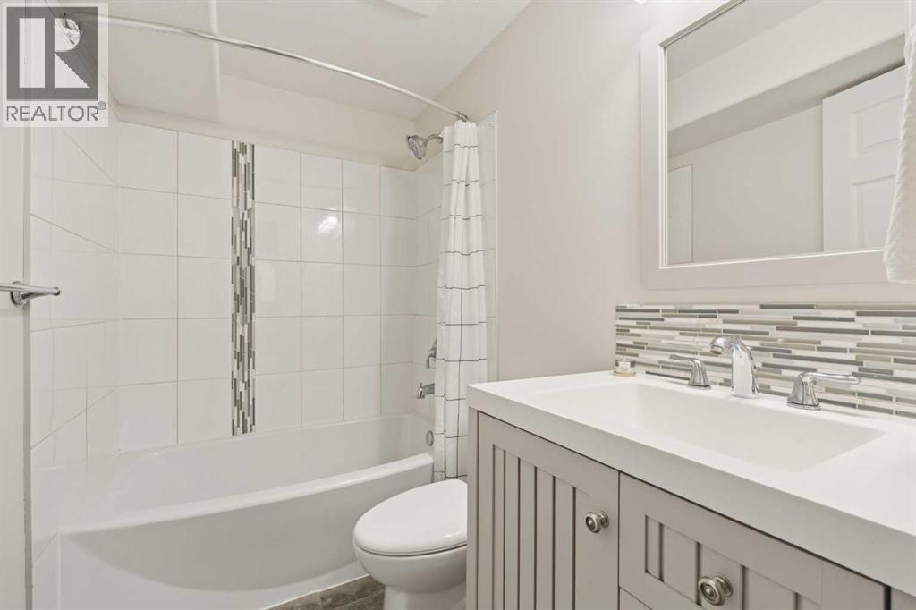 68 Cranfield Place SE, Calgary, Alberta  T3M 1B3 - Photo 35 - A2307242