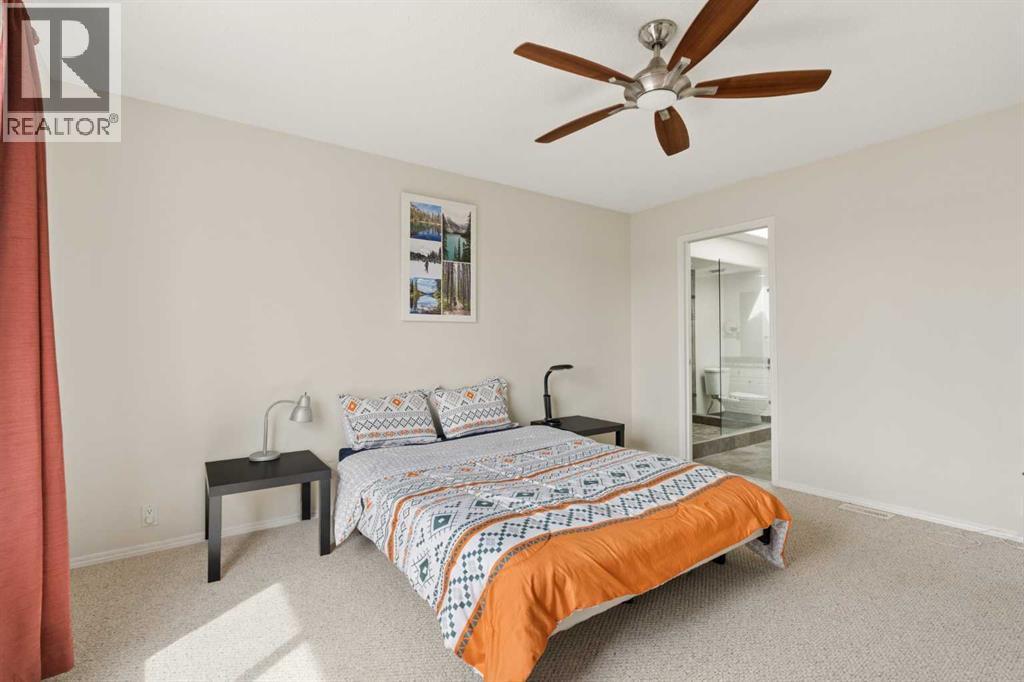 68 Cranfield Place SE, Calgary, Alberta  T3M 1B3 - Photo 22 - A2307242