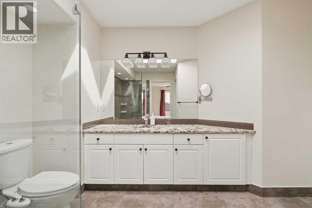 68 Cranfield Place SE, Calgary, Alberta  T3M 1B3 - Photo 24 - A2307242