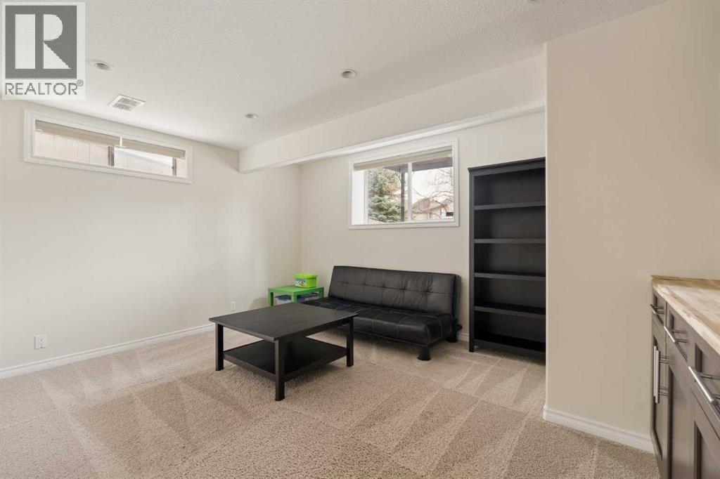 68 Cranfield Place SE, Calgary, Alberta  T3M 1B3 - Photo 31 - A2307242