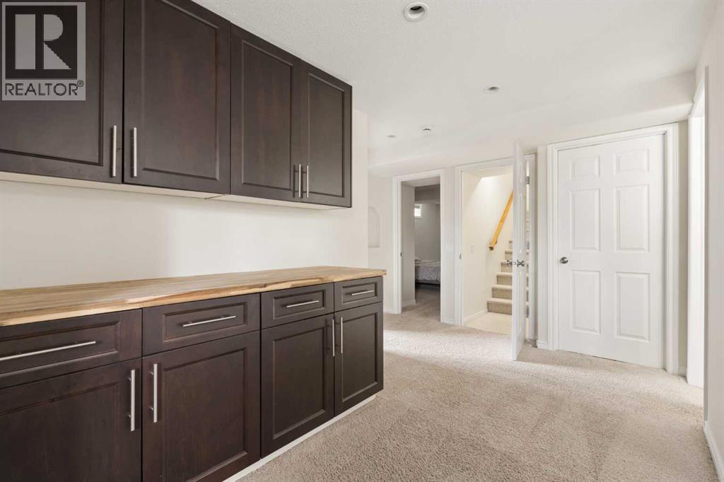 68 Cranfield Place SE, Calgary, Alberta  T3M 1B3 - Photo 33 - A2307242