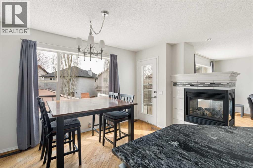 68 Cranfield Place SE, Calgary, Alberta  T3M 1B3 - Photo 5 - A2307242