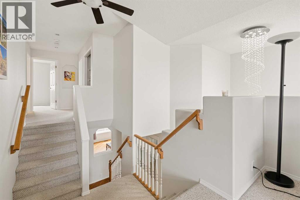 68 Cranfield Place SE, Calgary, Alberta  T3M 1B3 - Photo 20 - A2307242