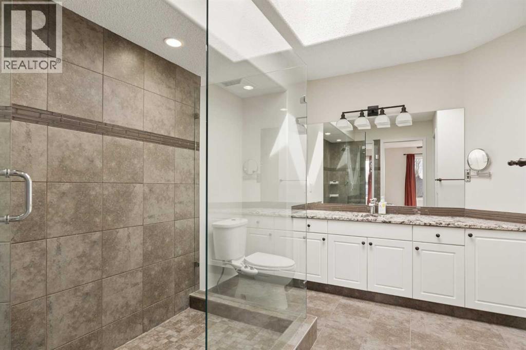 68 Cranfield Place SE, Calgary, Alberta  T3M 1B3 - Photo 23 - A2307242