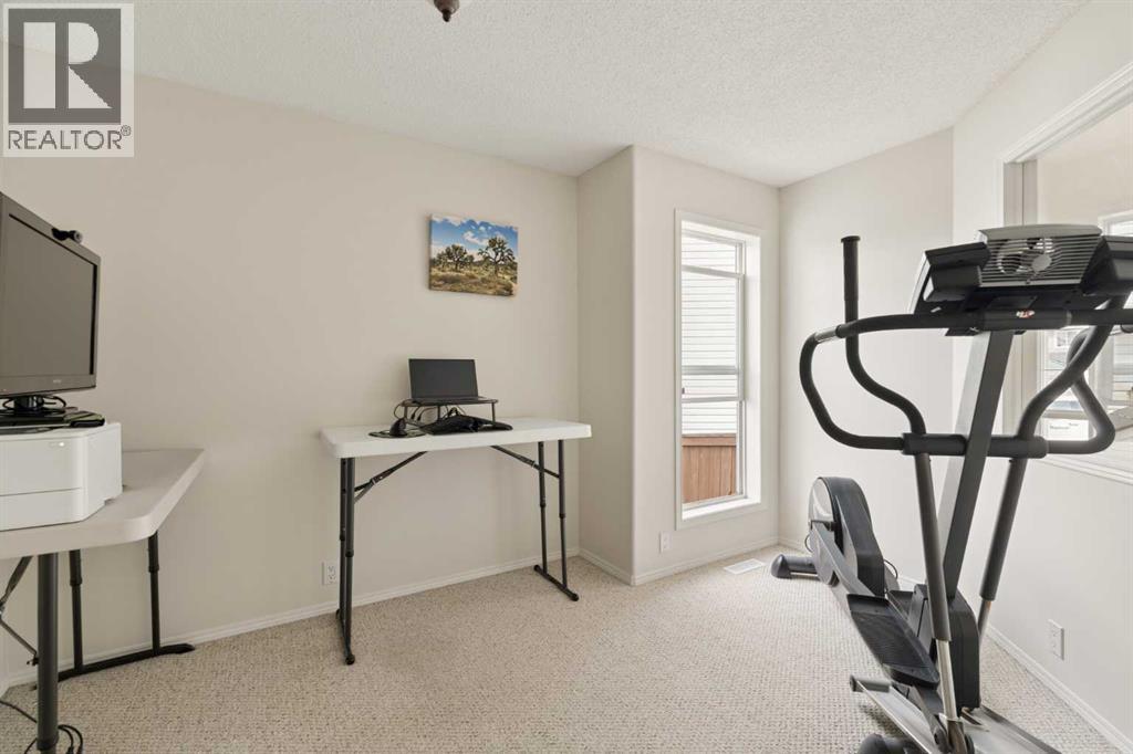 68 Cranfield Place SE, Calgary, Alberta  T3M 1B3 - Photo 13 - A2307242