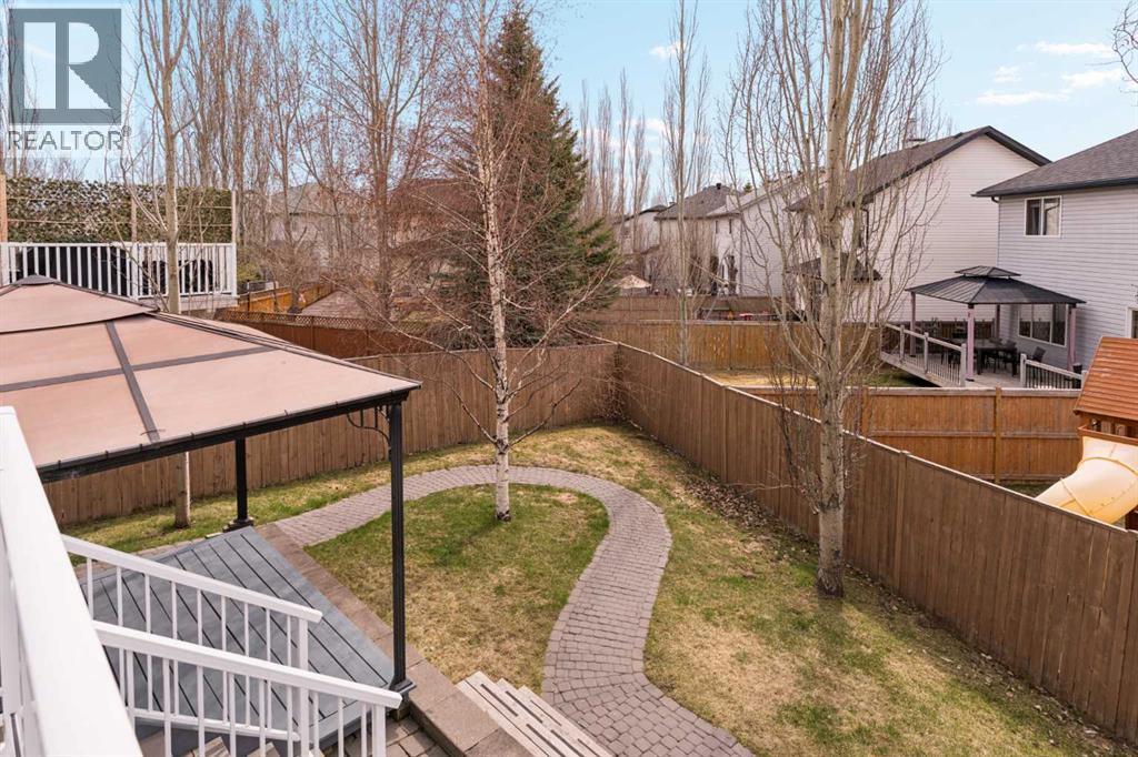 68 Cranfield Place SE, Calgary, Alberta  T3M 1B3 - Photo 39 - A2307242