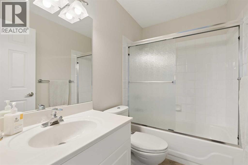 68 Cranfield Place SE, Calgary, Alberta  T3M 1B3 - Photo 29 - A2307242