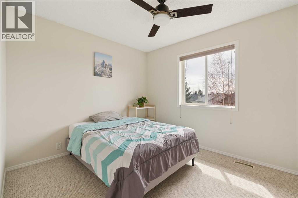 68 Cranfield Place SE, Calgary, Alberta  T3M 1B3 - Photo 30 - A2307242