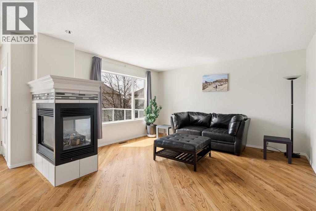 68 Cranfield Place SE, Calgary, Alberta  T3M 1B3 - Photo 9 - A2307242