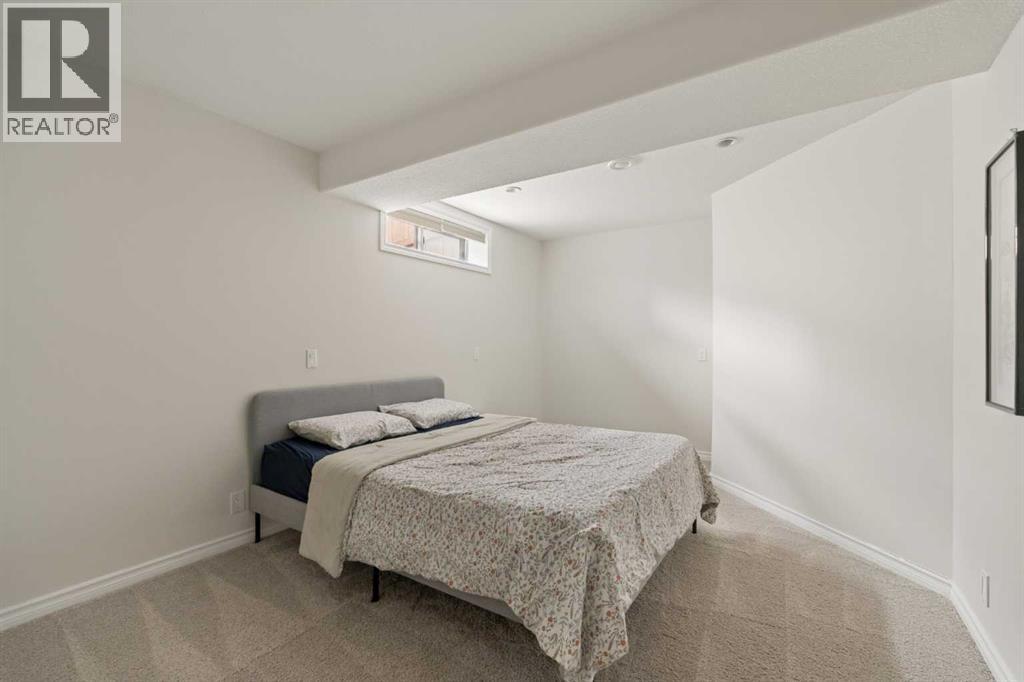 68 Cranfield Place SE, Calgary, Alberta  T3M 1B3 - Photo 34 - A2307242