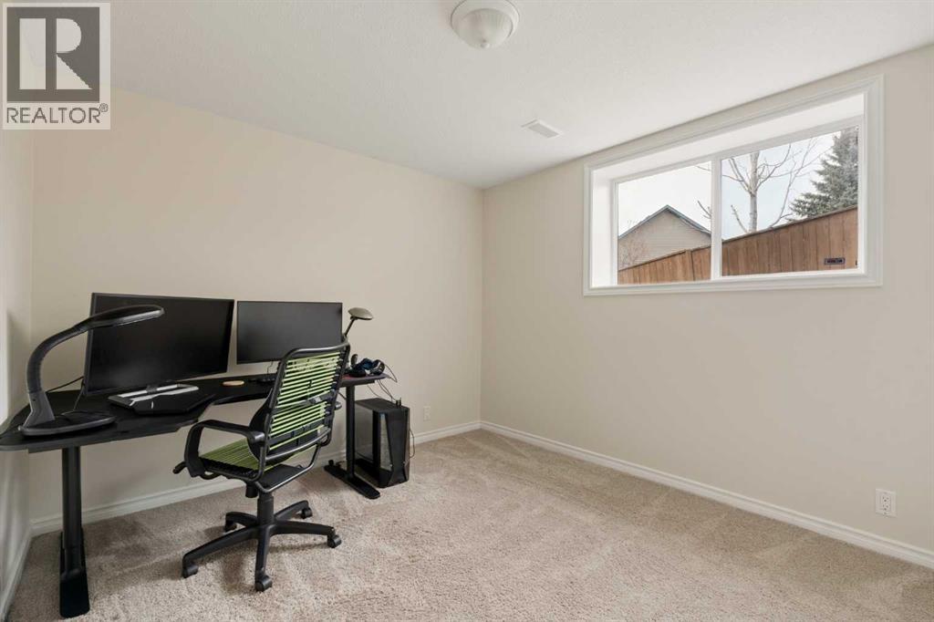68 Cranfield Place SE, Calgary, Alberta  T3M 1B3 - Photo 36 - A2307242
