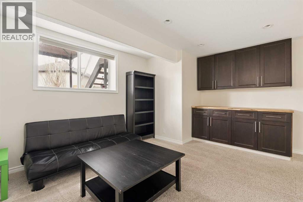 68 Cranfield Place SE, Calgary, Alberta  T3M 1B3 - Photo 32 - A2307242