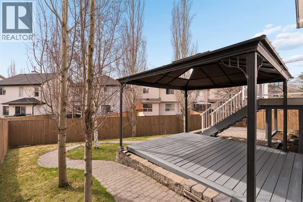 68 Cranfield Place SE, Calgary, Alberta  T3M 1B3 - Photo 43 - A2307242