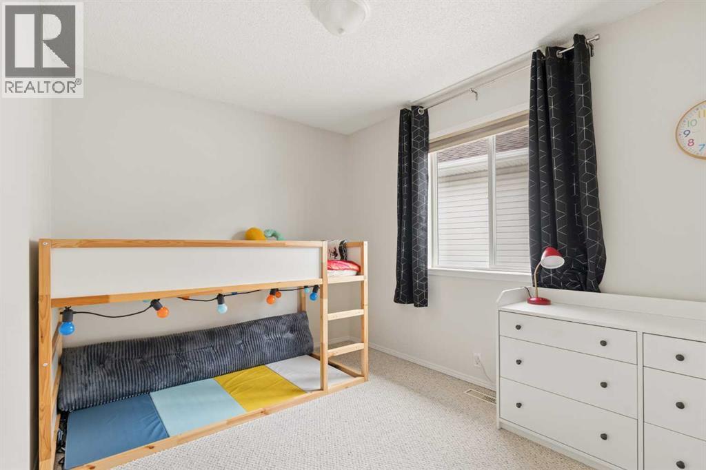 68 Cranfield Place SE, Calgary, Alberta  T3M 1B3 - Photo 27 - A2307242