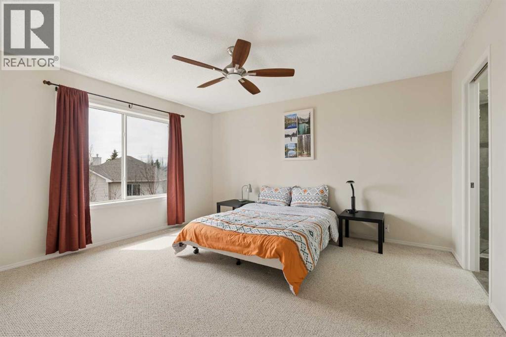 68 Cranfield Place SE, Calgary, Alberta  T3M 1B3 - Photo 21 - A2307242