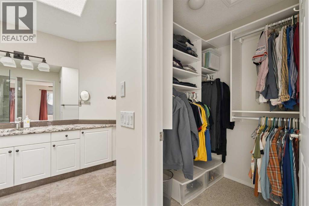 68 Cranfield Place SE, Calgary, Alberta  T3M 1B3 - Photo 25 - A2307242