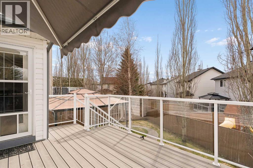 68 Cranfield Place SE, Calgary, Alberta  T3M 1B3 - Photo 37 - A2307242