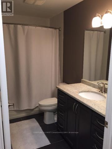 1304 - 330 Ridout Street N, London East, Ontario  N6A 0A7 - Photo 2 - X13073908