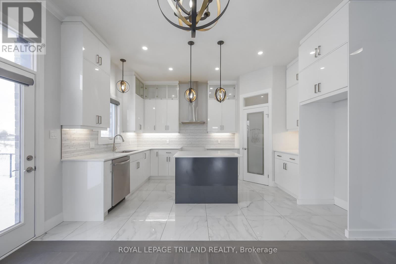 4142 Campbell Street N, London South, Ontario  N6P 0H5 - Photo 11 - X13073978