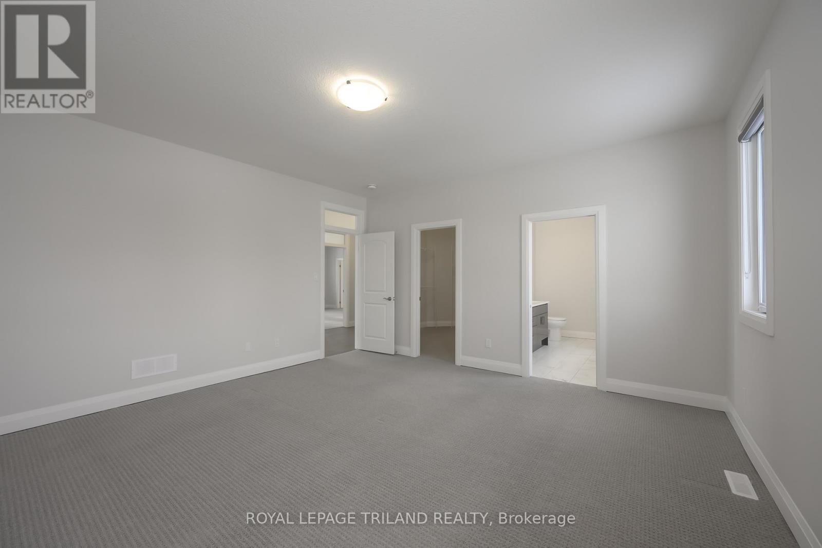 4142 Campbell Street N, London South, Ontario  N6P 0H5 - Photo 15 - X13073978