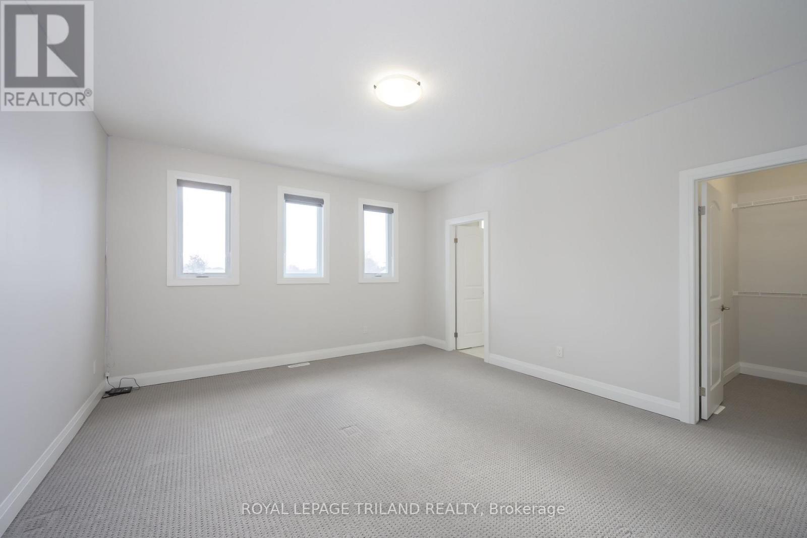 4142 Campbell Street N, London South, Ontario  N6P 0H5 - Photo 21 - X13073978