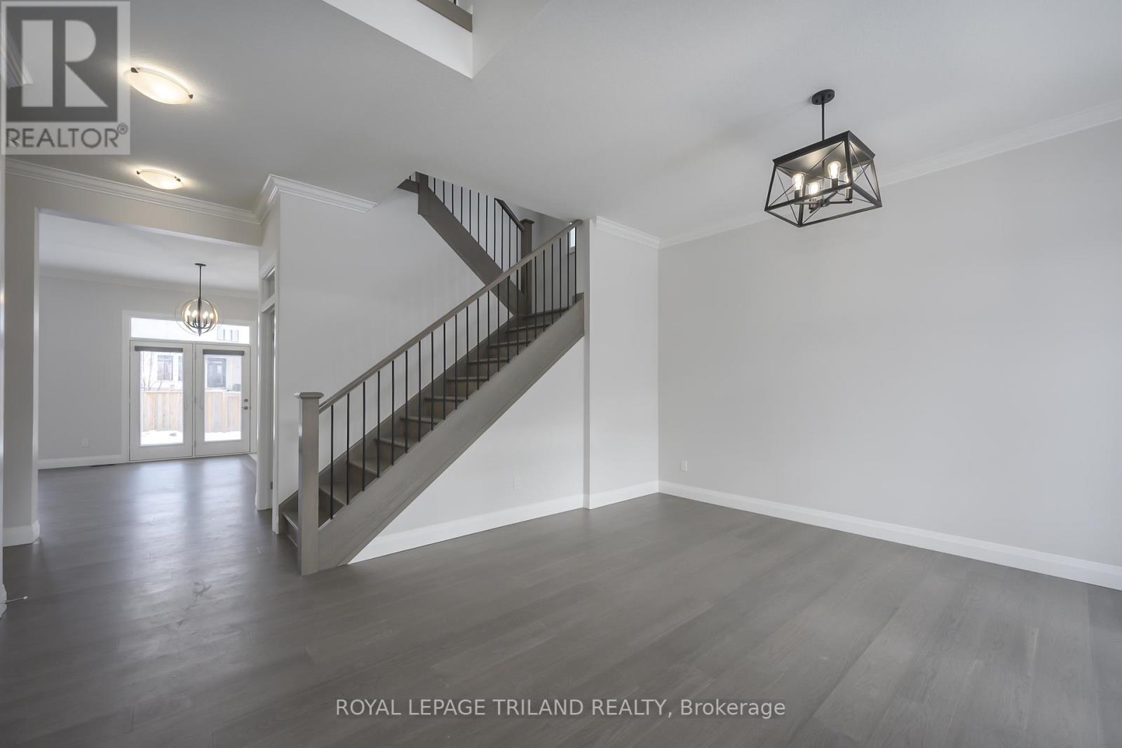 4142 Campbell Street N, London South, Ontario  N6P 0H5 - Photo 4 - X13073978