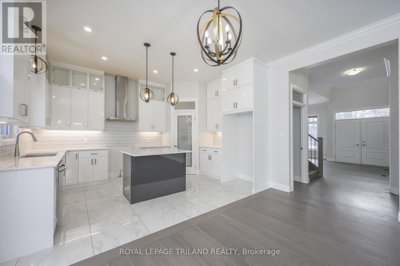 4142 Campbell Street N, London South, Ontario  N6P 0H5 - Photo 7 - X13073978
