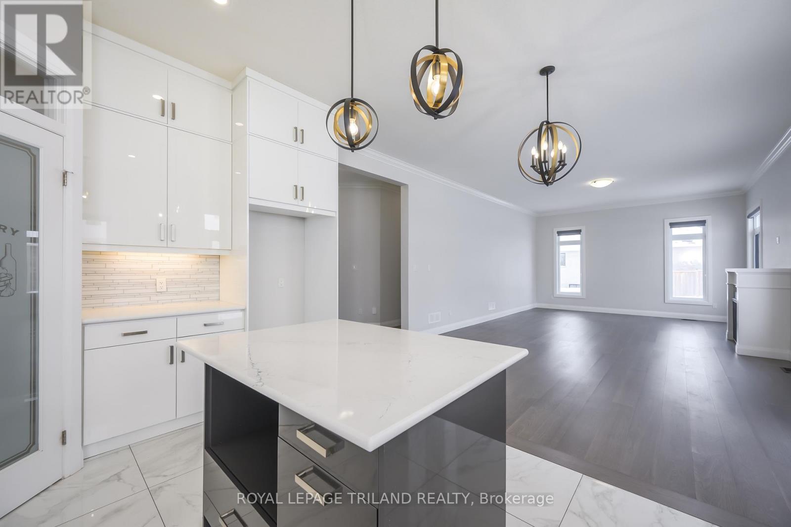 4142 Campbell Street N, London South, Ontario  N6P 0H5 - Photo 9 - X13073978