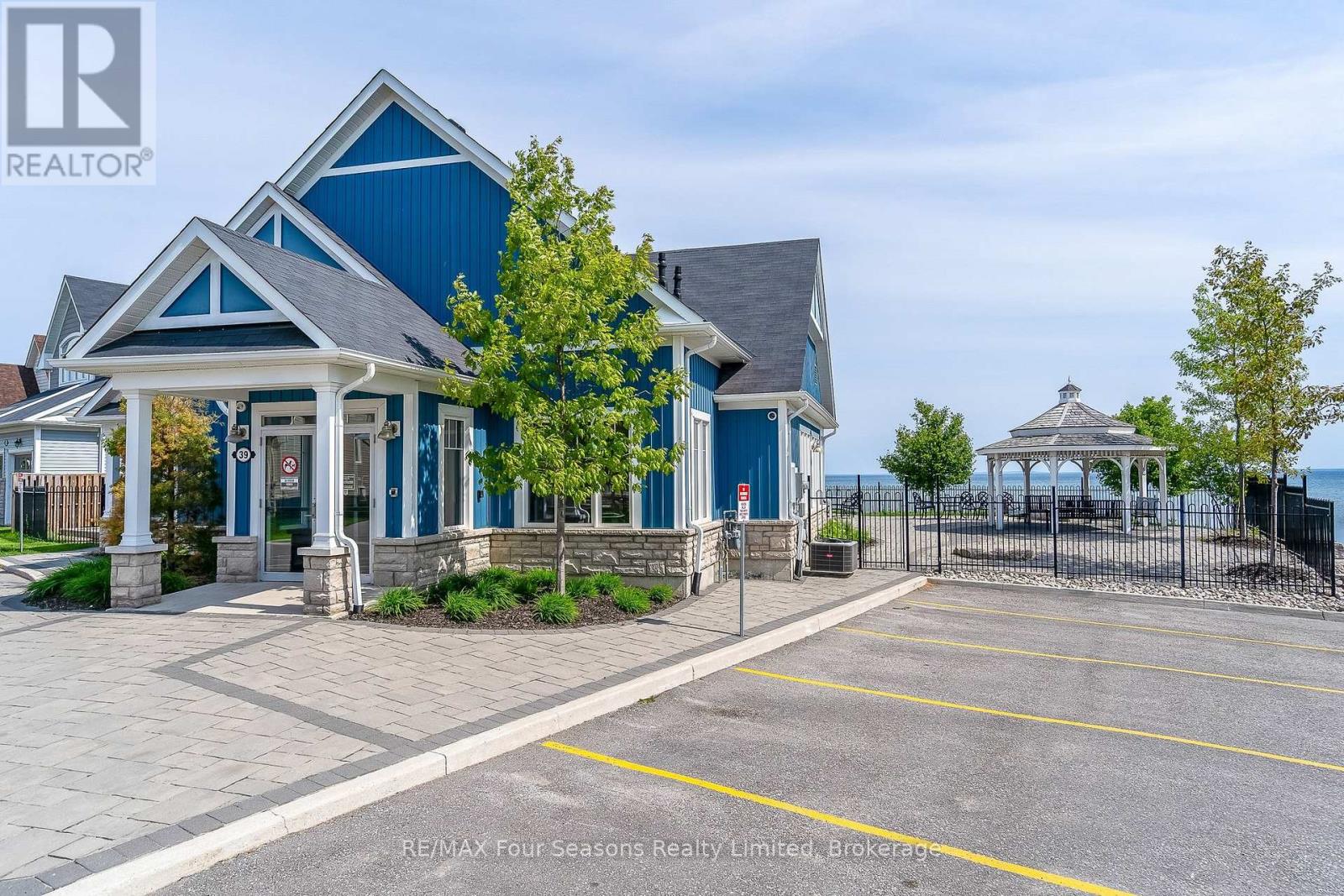 64 Waterview Road, Wasaga Beach, Ontario  L9Z 0E9 - Photo 24 - S12782282