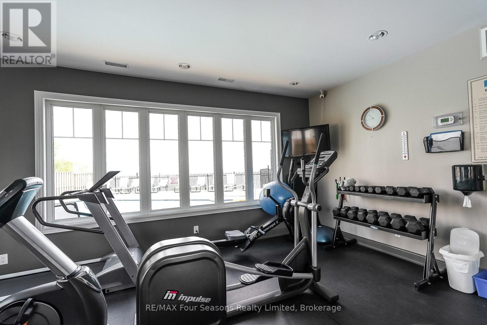 64 Waterview Road, Wasaga Beach, Ontario  L9Z 0E9 - Photo 32 - S12782282