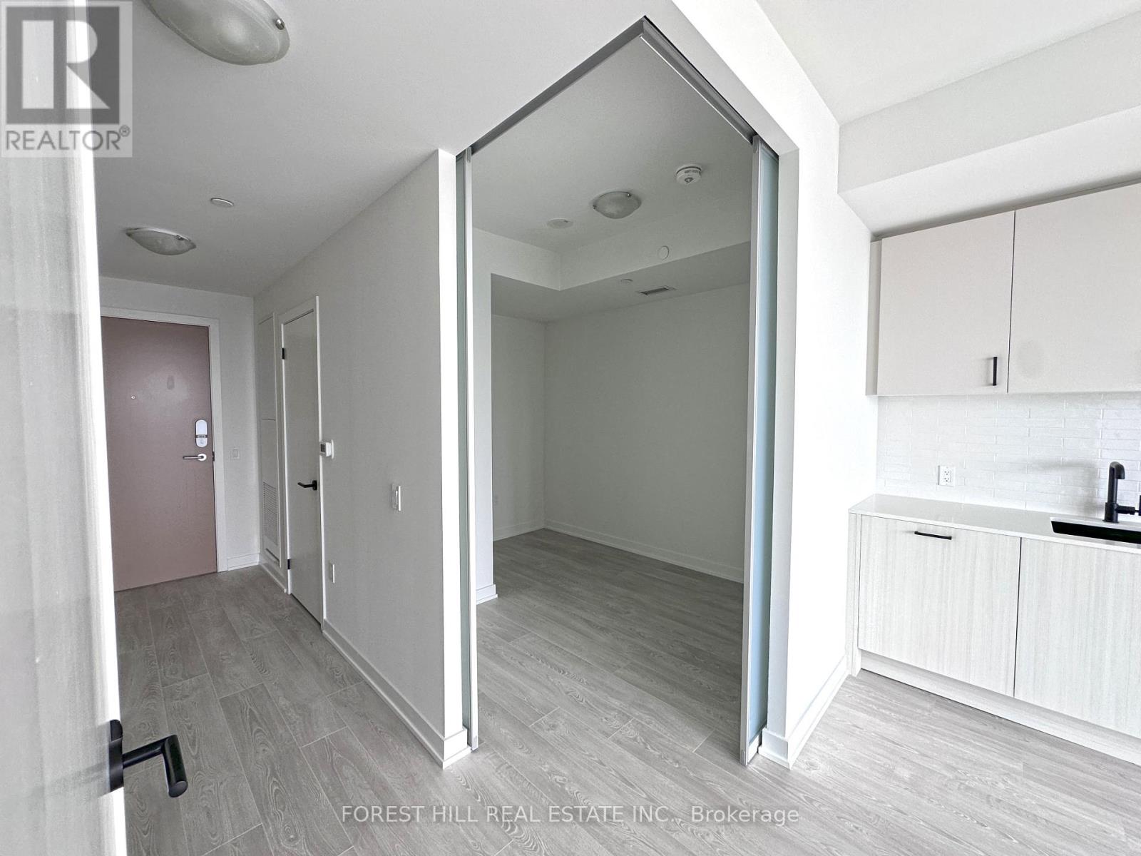 3810 - 1 Quarrington Lane, Toronto, Ontario  M3C 0S4 - Photo 18 - C13072290