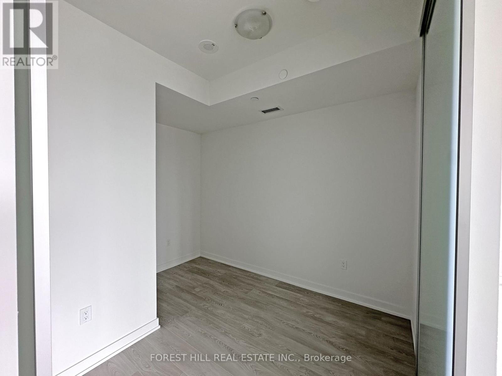 3810 - 1 Quarrington Lane, Toronto, Ontario  M3C 0S4 - Photo 17 - C13072290