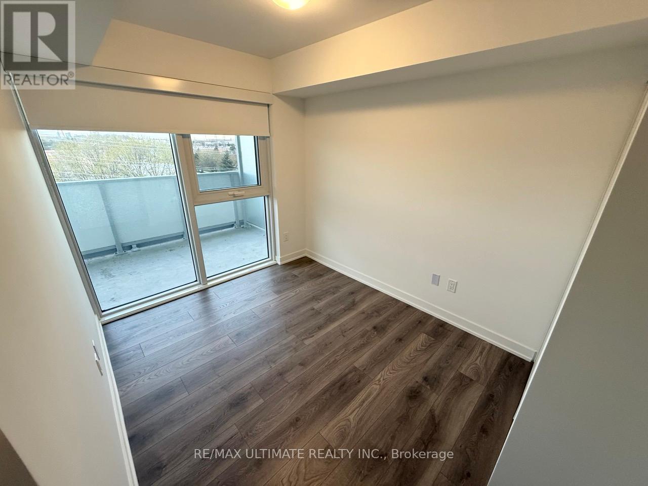403 - 1010 Sandy Beach Road, Pickering, Ontario  L1W 0C7 - Photo 12 - E13073720
