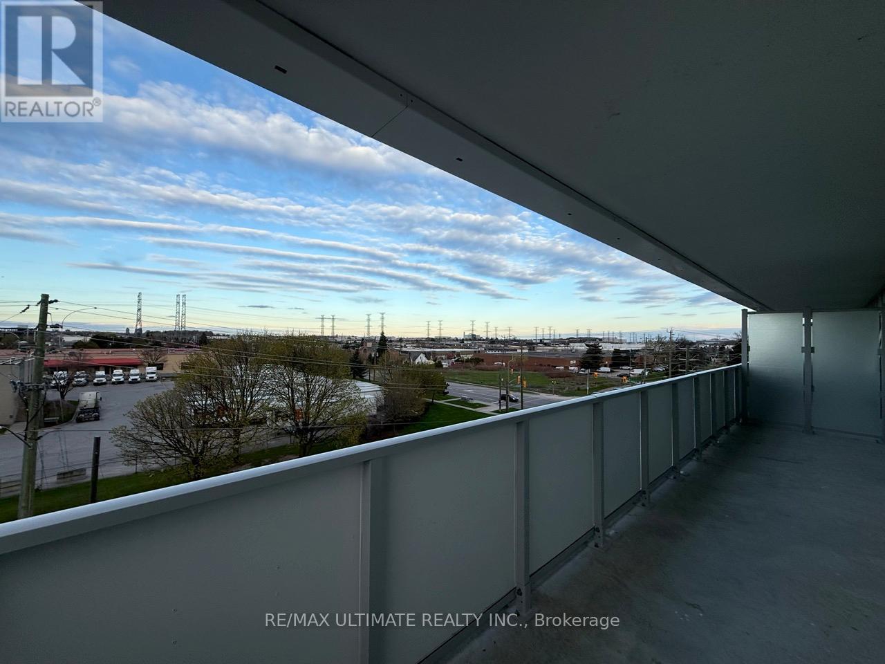 403 - 1010 Sandy Beach Road, Pickering, Ontario  L1W 0C7 - Photo 14 - E13073720