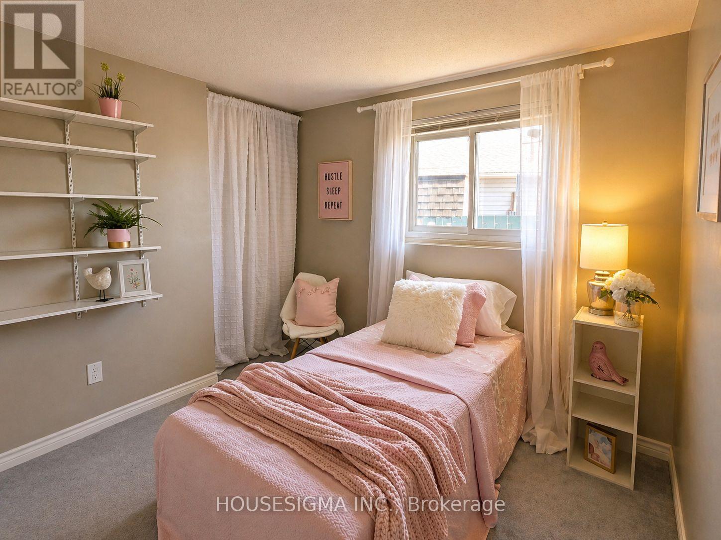 607 Down Crescent, Oshawa, Ontario  L1H 7X9 - Photo 23 - E13060150