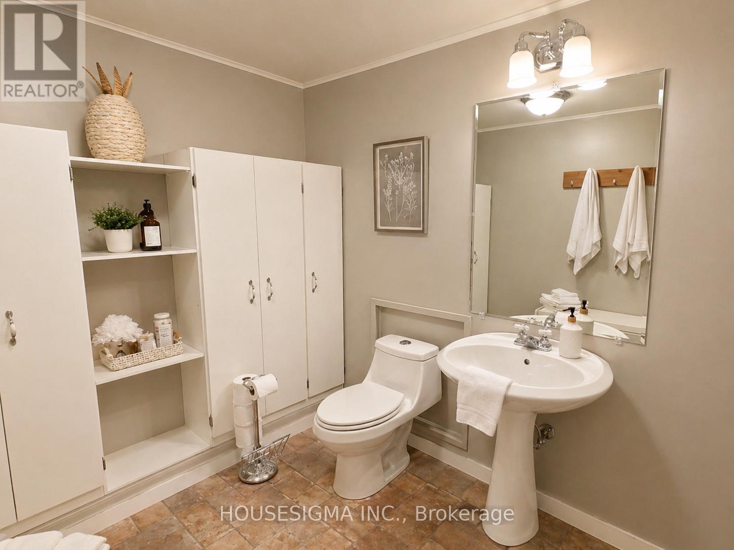607 Down Crescent, Oshawa, Ontario  L1H 7X9 - Photo 38 - E13060150