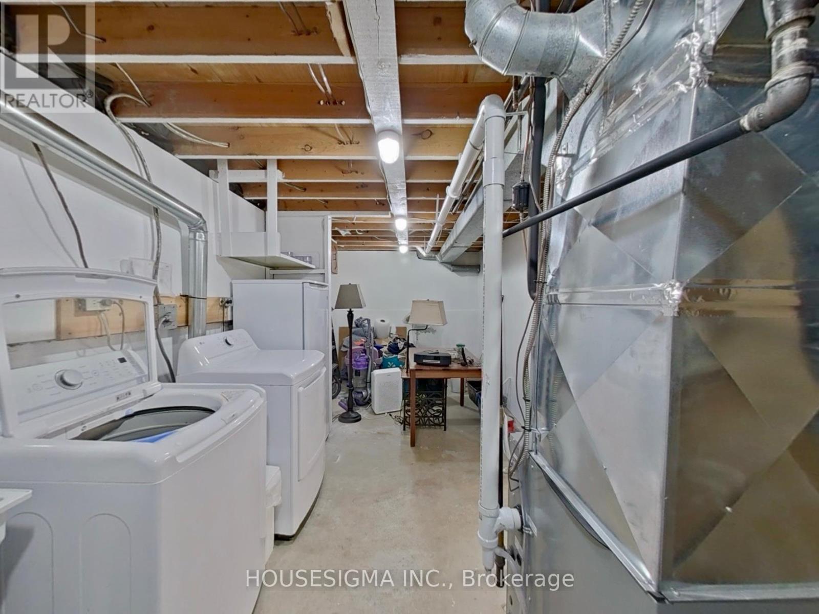 607 Down Crescent, Oshawa, Ontario  L1H 7X9 - Photo 34 - E13060150