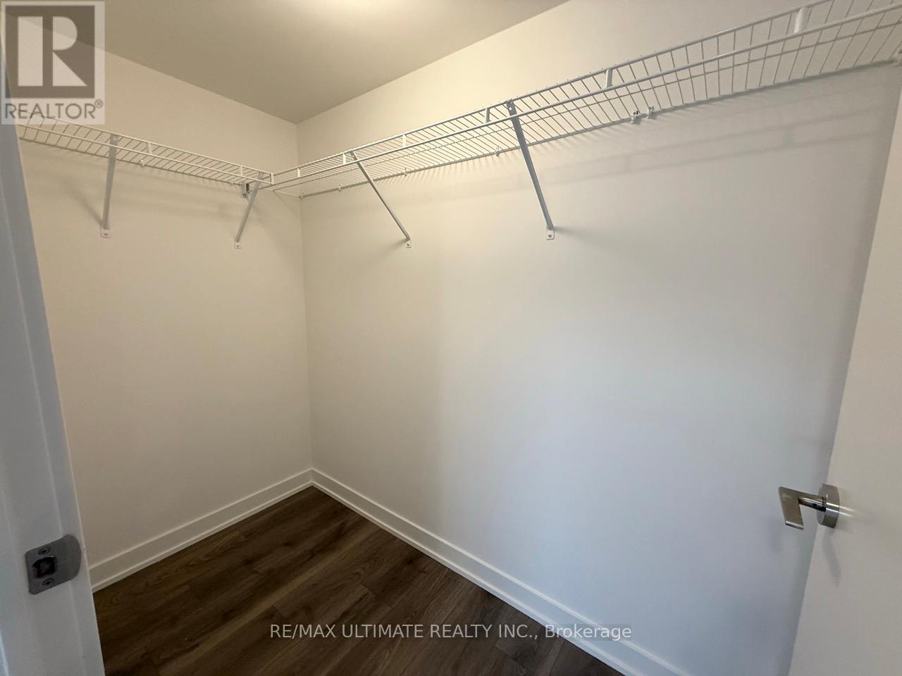 403 - 1010 Sandy Beach Road, Pickering, Ontario  L1W 0C7 - Photo 11 - E13073720