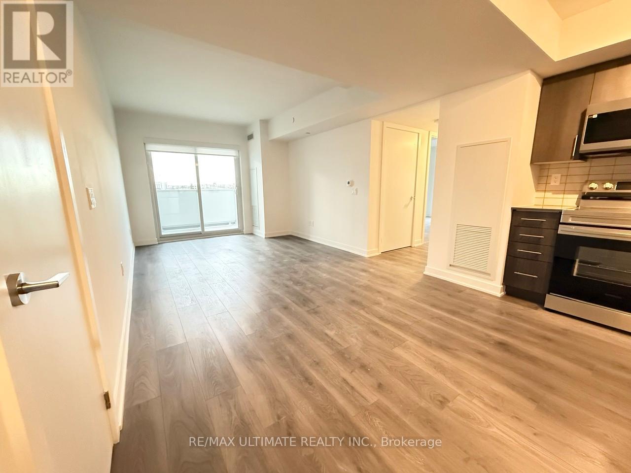 403 - 1010 Sandy Beach Road, Pickering, Ontario  L1W 0C7 - Photo 5 - E13073720