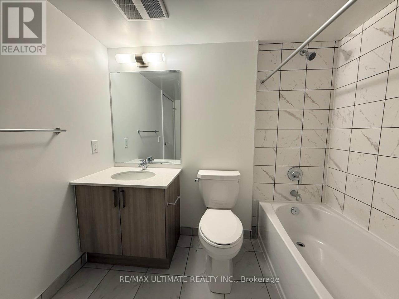 1005 - 1010 Sandy Beach Road, Pickering, Ontario  L1W 0C7 - Photo 10 - E13073728