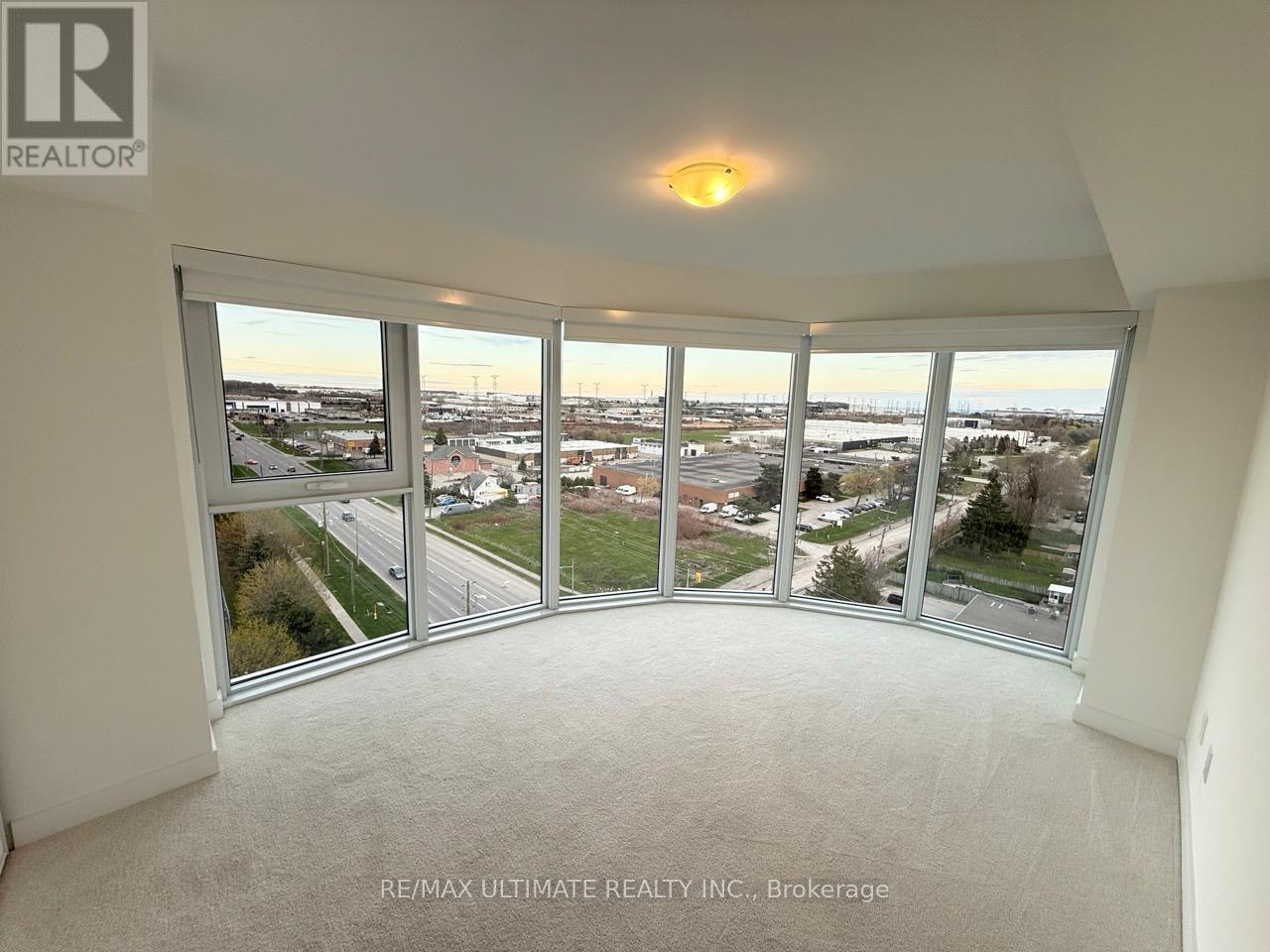 1005 - 1010 Sandy Beach Road, Pickering, Ontario  L1W 0C7 - Photo 6 - E13073728