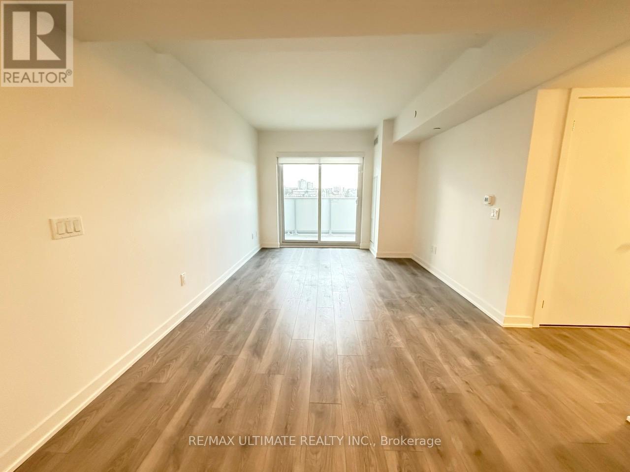 403 - 1010 Sandy Beach Road, Pickering, Ontario  L1W 0C7 - Photo 3 - E13073720