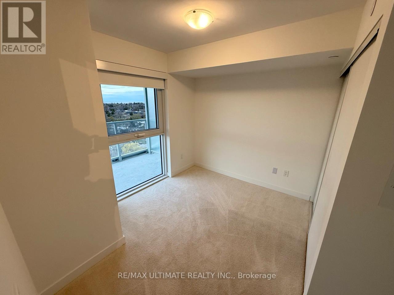 1005 - 1010 Sandy Beach Road, Pickering, Ontario  L1W 0C7 - Photo 9 - E13073728