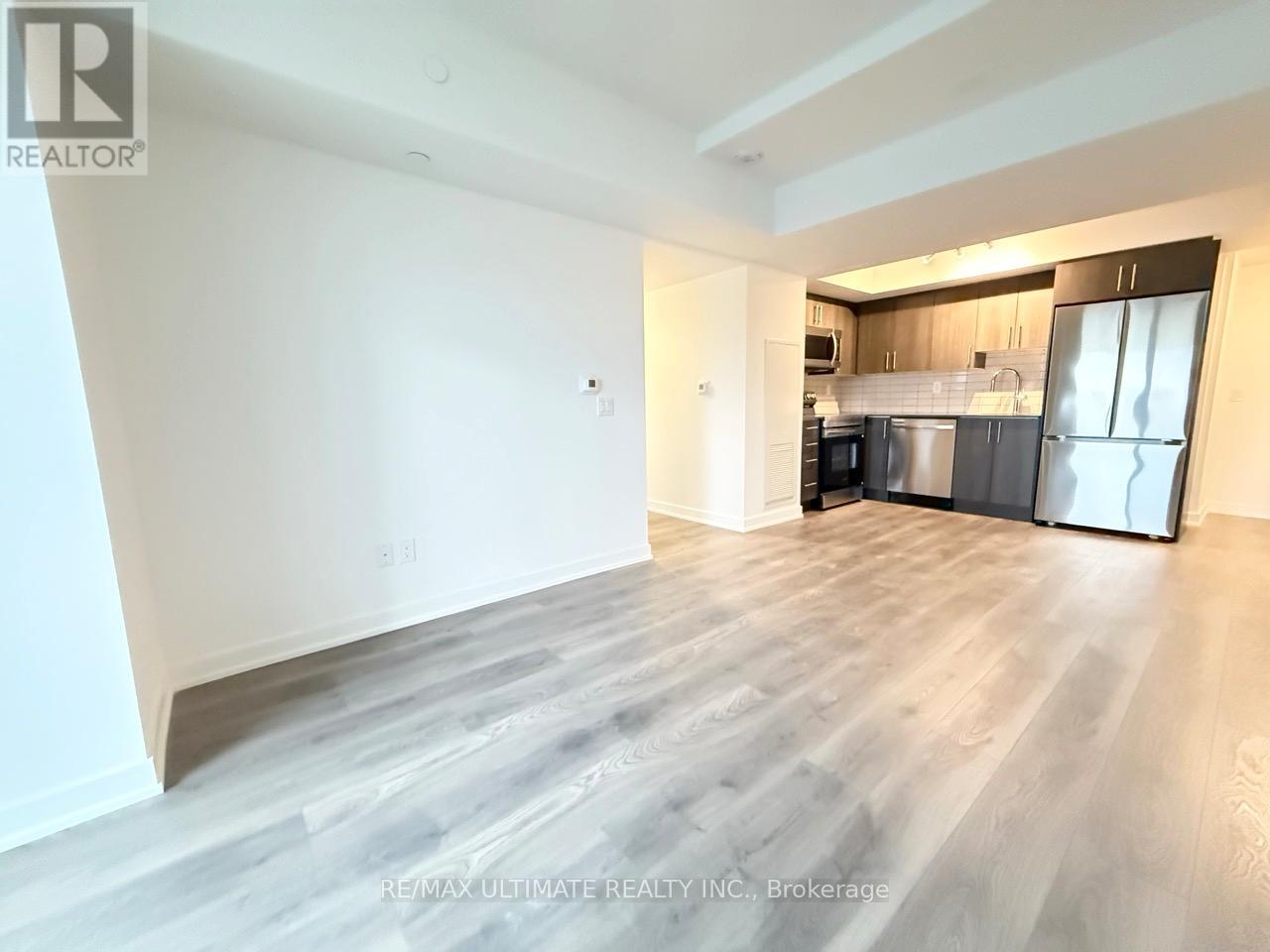 403 - 1010 Sandy Beach Road, Pickering, Ontario  L1W 0C7 - Photo 6 - E13073720