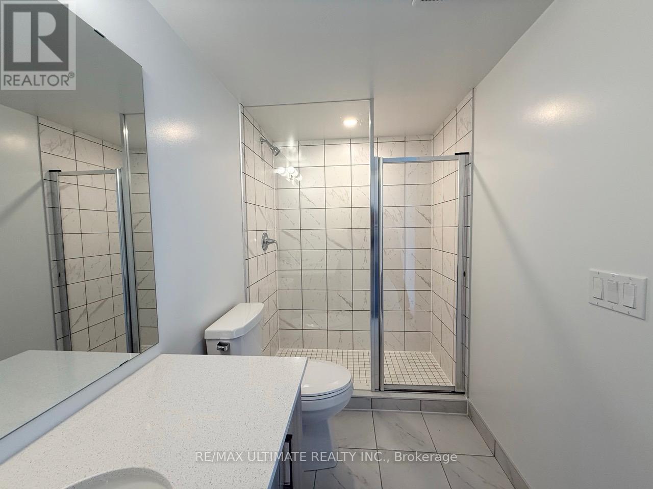 1005 - 1010 Sandy Beach Road, Pickering, Ontario  L1W 0C7 - Photo 7 - E13073728