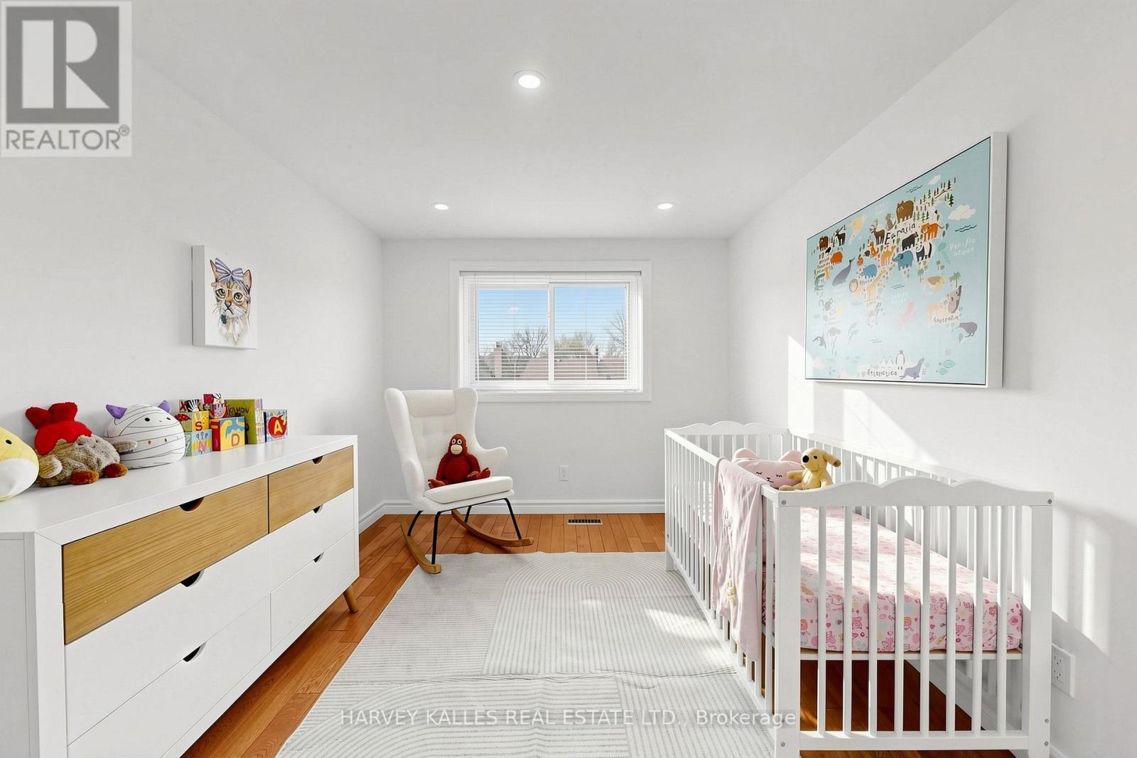 197 Lisa Crescent, Vaughan, Ontario  L4J 2N2 - Photo 24 - N13070936
