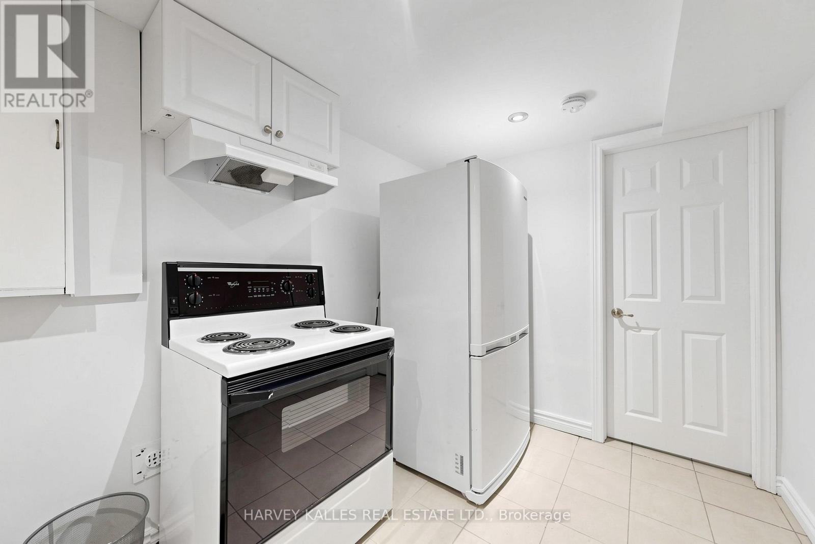 197 Lisa Crescent, Vaughan, Ontario  L4J 2N2 - Photo 32 - N13070936
