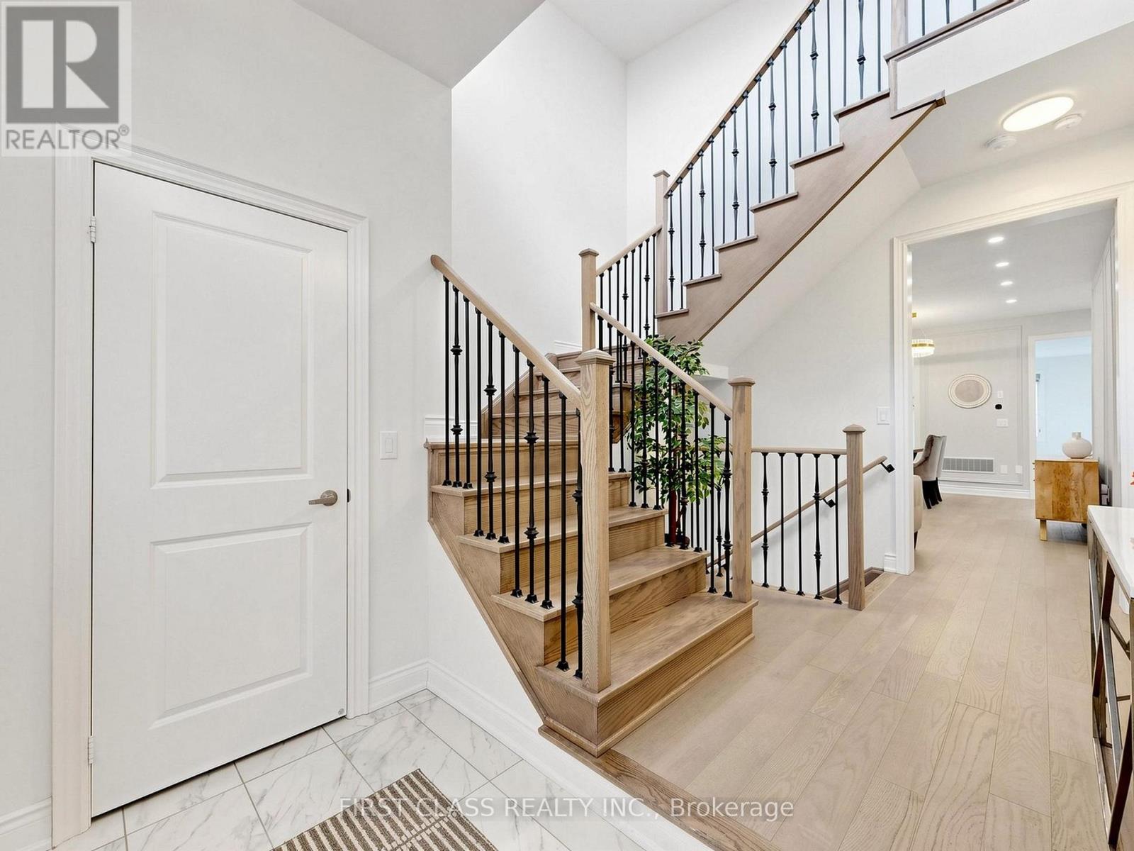 58 Current Drive, Richmond Hill, Ontario  L4S 0M8 - Photo 14 - N13072738